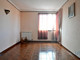 Dom na sprzedaż - Vagos, Portugalia, 220 m², 427 572 USD (1 684 634 PLN), NET-97528353