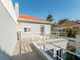 Dom na sprzedaż - Lisboa, Portugalia, 104 m², 1 054 592 USD (4 155 092 PLN), NET-96884468