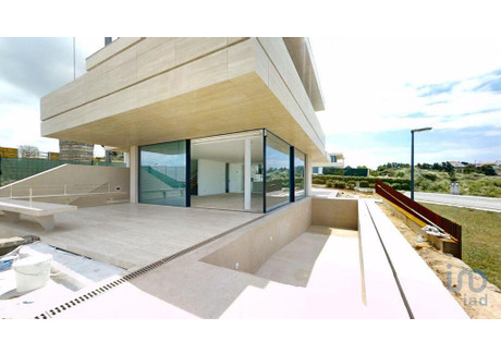 Dom na sprzedaż - Vila Nova De Gaia, Portugalia, 367 m², 1 886 304 USD (7 714 985 PLN), NET-99032299