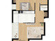 Mieszkanie na sprzedaż - Maia, Portugalia, 166 m², 368 960 USD (1 453 704 PLN), NET-97072019