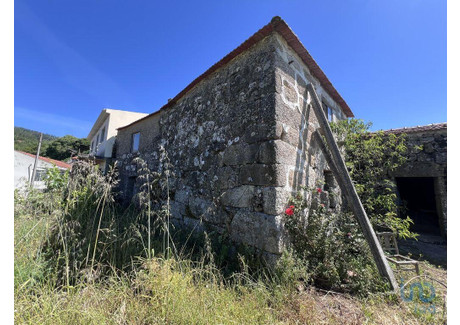 Dom na sprzedaż - Santa Cruz Do Douro, Portugalia, 111 m², 65 354 USD (250 959 PLN), NET-97245282