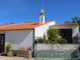 Dom na sprzedaż - Aldeia De Nossa Senhora Da Glória, Portugalia, 132 m², 127 849 USD (503 726 PLN), NET-96854836