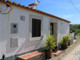 Dom na sprzedaż - Aldeia De Nossa Senhora Da Glória, Portugalia, 132 m², 127 849 USD (503 726 PLN), NET-96854836