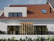 Dom na sprzedaż - Melroeira, Portugalia, 128 m², 83 540 USD (335 831 PLN), NET-96968783