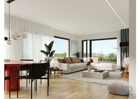 Mieszkanie na sprzedaż - Gibraltar, Portugalia, 173 m², 410 124 USD (1 677 406 PLN), NET-102180825