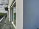Mieszkanie na sprzedaż - Lourinha, Portugalia, 105 m², 281 451 USD (1 108 917 PLN), NET-94487719