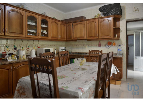 Dom na sprzedaż - Ílhavo, Portugalia, 220 m², 135 058 USD (532 130 PLN), NET-96169710