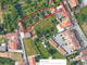 Dom na sprzedaż - Ílhavo, Portugalia, 220 m², 135 058 USD (519 975 PLN), NET-96169710