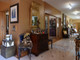 Dom na sprzedaż - Oliveirinha, Portugalia, 470 m², 575 732 USD (2 268 383 PLN), NET-93159759