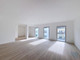 Mieszkanie na sprzedaż - Torres Vedras, Portugalia, 189 m², 529 378 USD (2 112 217 PLN), NET-97035316
