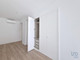 Mieszkanie na sprzedaż - Torres Vedras, Portugalia, 189 m², 529 378 USD (2 112 217 PLN), NET-97035316
