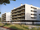 Mieszkanie na sprzedaż - Pombal, Portugalia, 117 m², 297 920 USD (1 188 700 PLN), NET-89270066