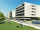 Mieszkanie na sprzedaż - Pombal, Portugalia, 100 m², 260 003 USD (1 037 411 PLN), NET-90105686