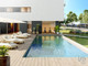 Mieszkanie na sprzedaż - Pombal, Portugalia, 112 m², 306 045 USD (1 239 482 PLN), NET-90130620
