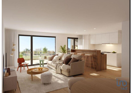 Mieszkanie na sprzedaż - Pombal, Portugalia, 87 m², 227 502 USD (921 385 PLN), NET-90130638
