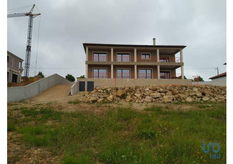 Dom na sprzedaż - Tras De Figueiró, Portugalia, 530 m², 620 863 USD (2 377 905 PLN), NET-90768379