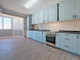 Mieszkanie na sprzedaż - Portimao, Portugalia, 90 m², 266 183 USD (1 072 716 PLN), NET-98651027