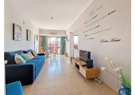 Mieszkanie na sprzedaż - Portimao, Portugalia, 92 m², 242 525 USD (991 927 PLN), NET-99559217