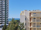 Mieszkanie na sprzedaż - Portimao, Portugalia, 83 m², 362 921 USD (1 462 570 PLN), NET-90284549