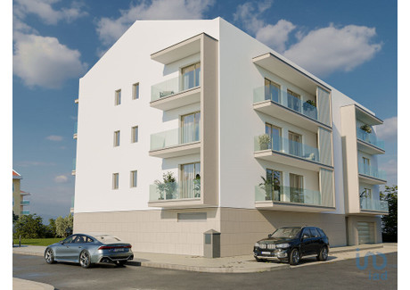 Mieszkanie na sprzedaż - Santa Cruz, Portugalia, 182 m², 526 254 USD (2 362 882 PLN), NET-83457308