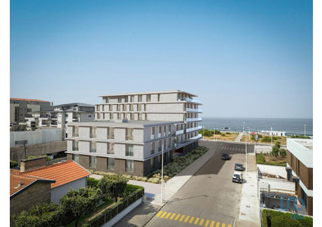 Komercyjne na sprzedaż - Vila Do Conde, Portugalia, 91 m², 473 979 USD (1 815 341 PLN), NET-96734715