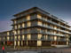 Mieszkanie na sprzedaż - Vila Do Conde, Portugalia, 75 m², 400 833 USD (1 623 372 PLN), NET-96734718