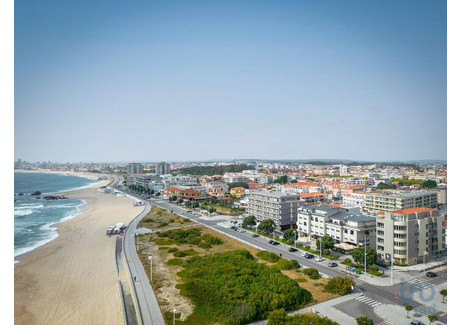 Komercyjne na sprzedaż - Vila Do Conde, Portugalia, 153 m², 888 446 USD (3 402 748 PLN), NET-96734725