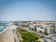 Mieszkanie na sprzedaż - Vila Do Conde, Portugalia, 153 m², 900 796 USD (3 648 224 PLN), NET-96734725