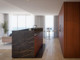 Mieszkanie na sprzedaż - Vila Do Conde, Portugalia, 110 m², 634 322 USD (2 499 229 PLN), NET-96734720