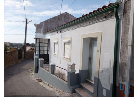 Dom na sprzedaż - Coimbra, Portugalia, 50 m², 135 418 USD (533 547 PLN), NET-90044603