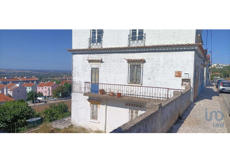 Dom na sprzedaż - Palmela, Portugalia, 216 m², 578 599 USD (2 354 898 PLN), NET-102764247