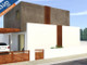 Dom na sprzedaż - Salir Do Porto, Portugalia, 200 m², 731 534 USD (2 962 711 PLN), NET-95998675