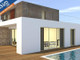 Dom na sprzedaż - Salir Do Porto, Portugalia, 250 m², 726 115 USD (2 940 765 PLN), NET-95998678
