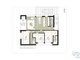 Dom na sprzedaż - Salir Do Porto, Portugalia, 200 m², 466 014 USD (1 836 095 PLN), NET-95998680