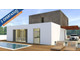 Dom na sprzedaż - Salir Do Porto, Portugalia, 197 m², 731 534 USD (2 962 711 PLN), NET-95998690