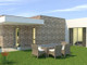 Dom na sprzedaż - Salir Do Porto, Portugalia, 160 m², 494 856 USD (1 989 320 PLN), NET-96189756