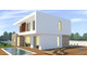 Dom na sprzedaż - Salir Do Porto, Portugalia, 200 m², 715 277 USD (2 818 193 PLN), NET-97717517