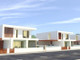 Dom na sprzedaż - Salir Do Porto, Portugalia, 200 m², 715 277 USD (2 818 193 PLN), NET-97717517