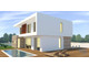 Dom na sprzedaż - Salir Do Porto, Portugalia, 200 m², 715 277 USD (2 818 193 PLN), NET-97717512