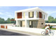 Dom na sprzedaż - Salir Do Porto, Portugalia, 200 m², 715 277 USD (2 818 193 PLN), NET-97717512