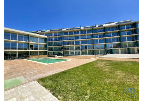 Mieszkanie do wynajęcia - Espinho, Portugalia, 82 m², 944 USD (3861 PLN), NET-98974116