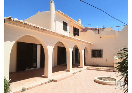 Dom na sprzedaż - Silves, Portugalia, 166 m², 448 527 USD (1 758 224 PLN), NET-100108744