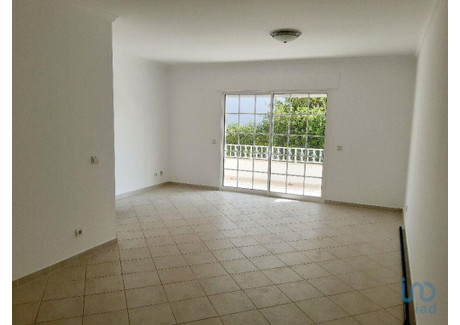 Mieszkanie na sprzedaż - Albufeira, Portugalia, 100 m², 334 872 USD (1 346 185 PLN), NET-101334674