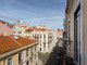 Mieszkanie na sprzedaż - Lisboa, Portugalia, 213 m², 1 290 882 USD (5 060 256 PLN), NET-95988041