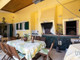 Dom na sprzedaż - Vila Franca De Xira, Portugalia, 320 m², 996 677 USD (3 926 909 PLN), NET-94176048