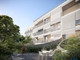 Mieszkanie na sprzedaż - Lisboa, Portugalia, 220 m², 1 370 832 USD (5 592 994 PLN), NET-97245281