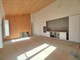Mieszkanie na sprzedaż - Lisboa, Portugalia, 70 m², 633 757 USD (2 497 002 PLN), NET-92399280