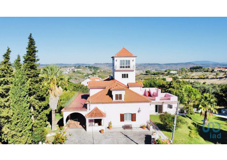 Dom na sprzedaż - Quinta Da Carneira, Portugalia, 574 m², 1 707 747 USD (7 087 152 PLN), NET-103209369