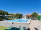 Dom na sprzedaż - Granho, Portugalia, 185 m², 299 339 USD (1 197 356 PLN), NET-97072001