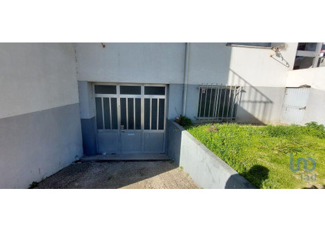 Lokal handlowy na sprzedaż - Leiria, Portugalia, 193 m², 130 362 USD (541 004 PLN), NET-103086470